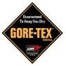 Технология GORE-TEX&reg;  от Adidas 