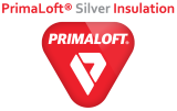 Технология PrimaLoft&reg; от Adidas