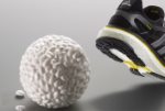 Технология Boost&trade; от Adidas