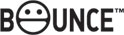 Технология BOUNCE&trade; от Adidas