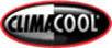 Технология ClimaCool&reg; от Adidas
