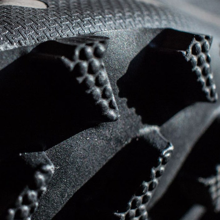 Salomon Speedcross